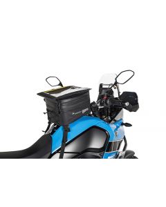 01-055-1008-0 Tank bag Midi EXTREME Edition by Touratech Waterproof