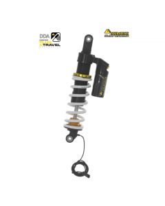 01-045-5863-0 Touratech Suspension 