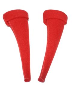 01-403-0871-0 Unifilter - Pre-filtro per Honda CRF 1100L Africa Twin (2016-)