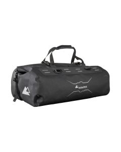 01-055-4008-0 Dry bag Cordura Rack-Pack 