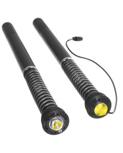 01-606-5860-0 Touratech Suspension Cartridge for BMW S1000XR (2020-)