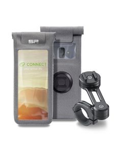 01-065-1213-0 SP Connect Universal Phone Case Pouch Size M