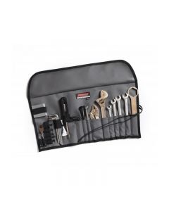 01-070-2103-0 CruzTOOLS RoadTech B2 Tool Kit for BMW Motorcycles (2019-)