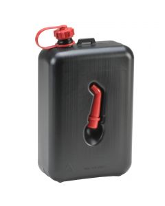 01-070-0654-0 Fuel-/ Oil canister Touratech 2 litres