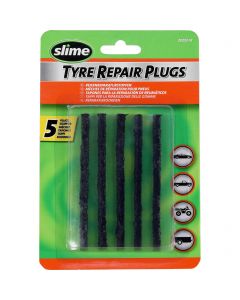 01-070-6012-0 Tyre Repair Plugs for 