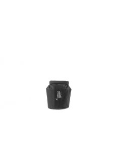 01-055-3050-0P Sacca PS17, by Touratech Waterproof made by ORTLIEB