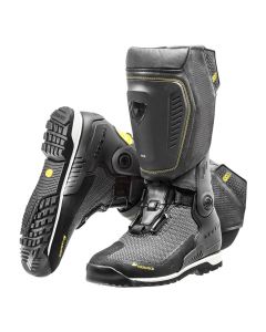 01-500-3539-0P Stivali Touratech DESTINO Ultimate GTX (Model 2024) *SALE*
