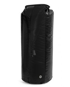 01-055-3070-0P Sacca PD350 chiusura a rotolo, by Touratech Waterproof made by ORTLIEB