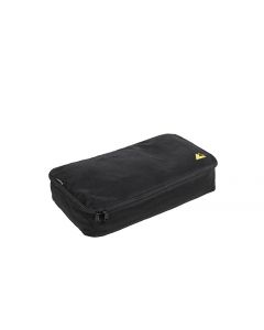 01-050-0837-0 Touratech Booster Bag