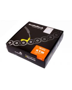 01-030-0177-0 Scottoiler vSystem chain lubrication system, for KTM