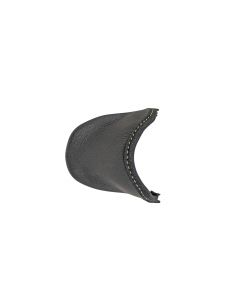 01-500-9105-0 Spare part Aventuro Carbon/ Carbon2 chin wind protection