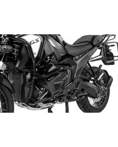 01-035-5160-0P Engine crash bar for BMW R1300GS/ Adventure