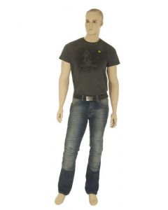 01-600-1016-0 Touratech heritage jeans 
