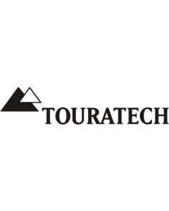 01-100-0502-0 Touratech sticker 
