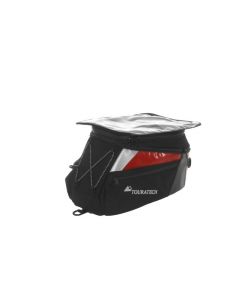 01-045-5824-0 Borsa da serbatoio 