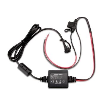 Cavo Adattatore Per Il Collegamento Di Un Trasduttore A 4 Pin A Un Eco A 8 Pin - Foto 7