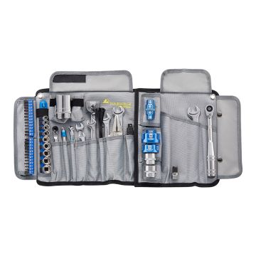 tomoページ 14710BP520 SILENZIATORE ALPHA-T YOSHIMURA KAWASAKI Z 400 2018-2023