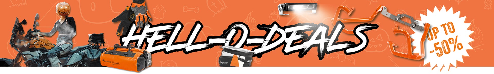 Touratech_Halloween_NEW_BANNER_2000x300px_20252