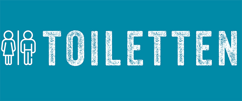 pfeile-wc-schild_neu1_2