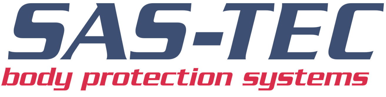 sas-tec-cbd8b829